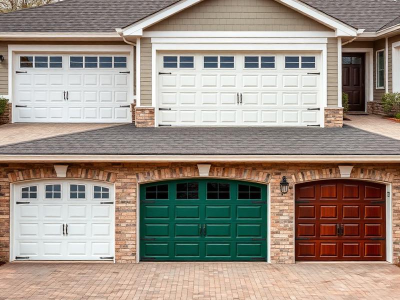 Color Selection Guide: What Every Homeowner Should Know